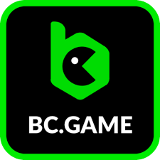Exploring the BC.Game Poland App A New Era of Online Gaming Exploring the BC.Game Poland App A New Era of Online Gaming